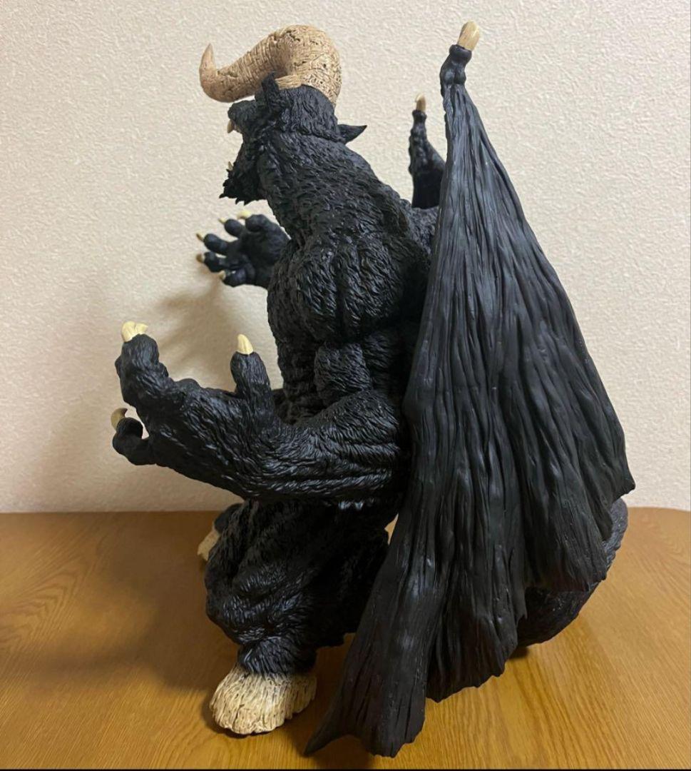 ベルセルク　一番くじ　フィギュア　まとめ売り　 A B ラストワン