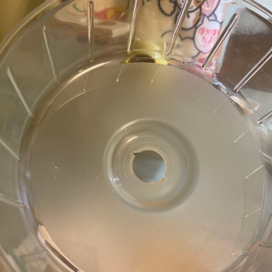 グラスハーモニー600プラス　パウダーシャンプー　他　セット