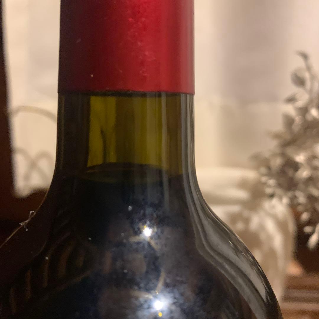 クロ レオ 2014年