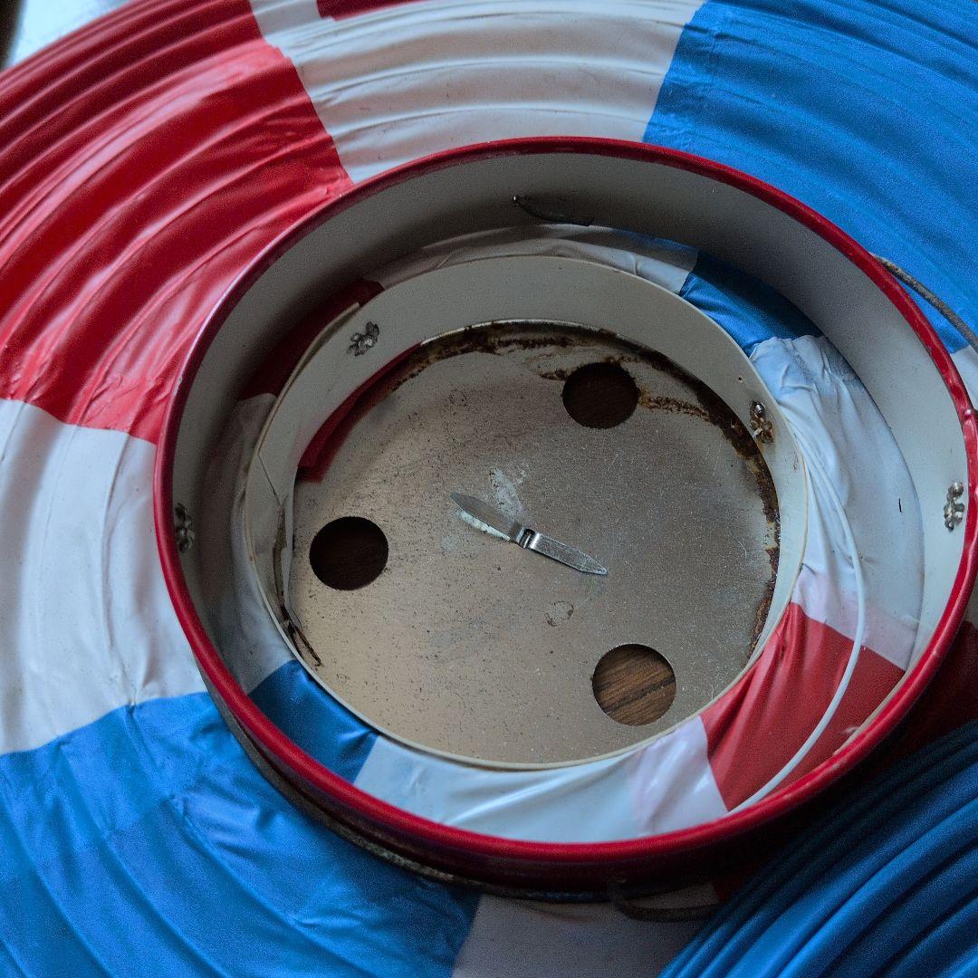 非売品　提灯　ちょうちん　オリオンビール　まとめ売り　ORION BEER