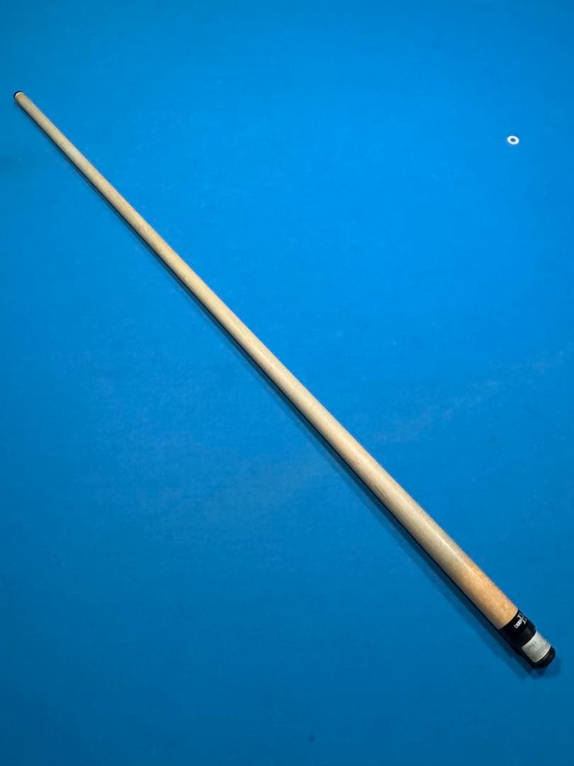 【Wolf】【MEZZ】Power Break 魁 スポーツグリップ