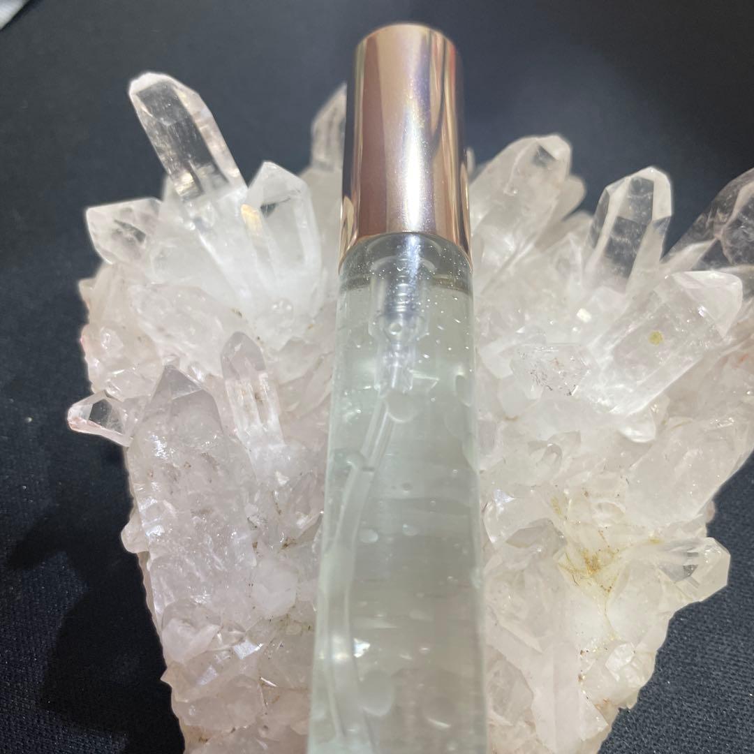 専用様 スターガーデンリング✨お金＆lucky❣️