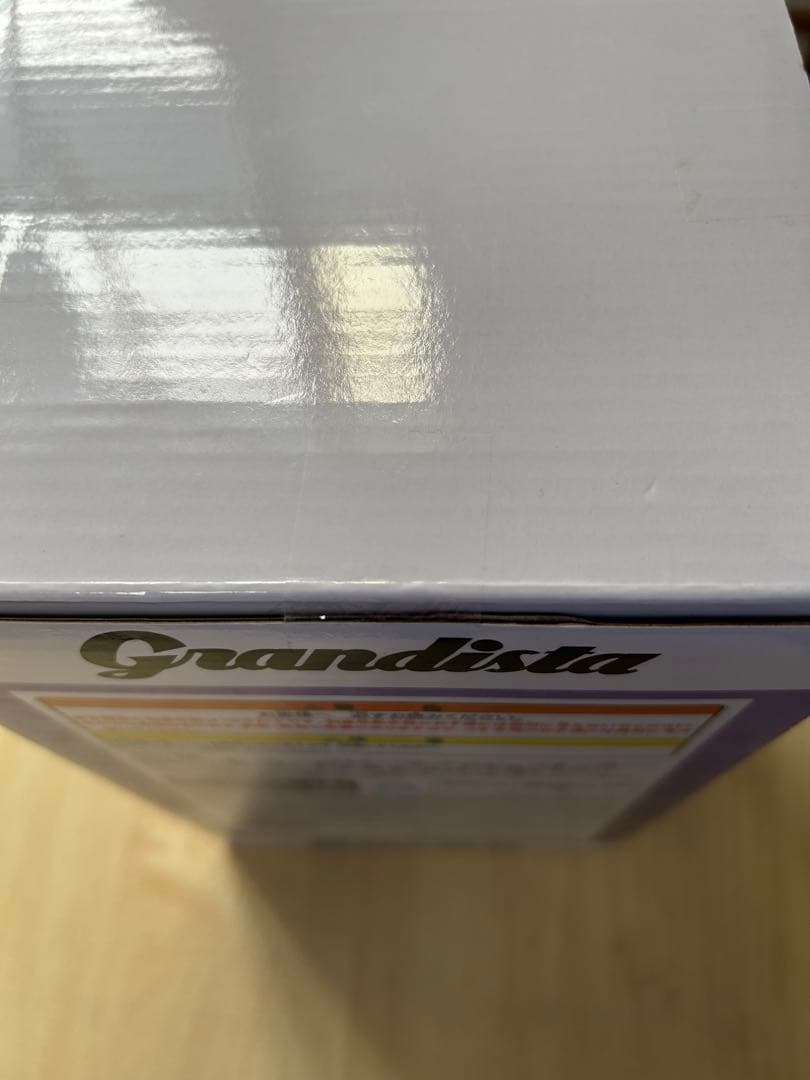 チェンソーマン プライズフィギュア2体セット