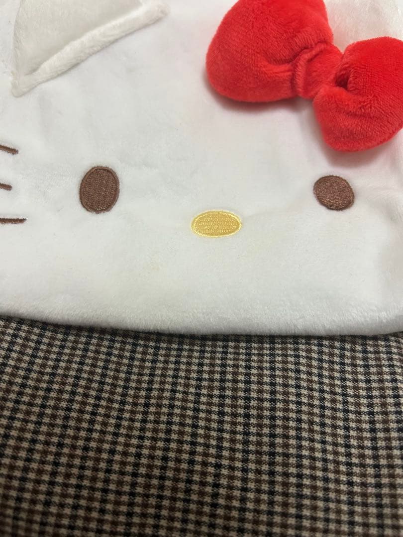 【最終値下げ】ハローキティ まとめ売り