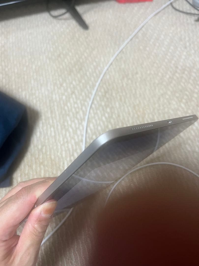 iPad Air 第5世代　Wi-Fiモデル　256GB