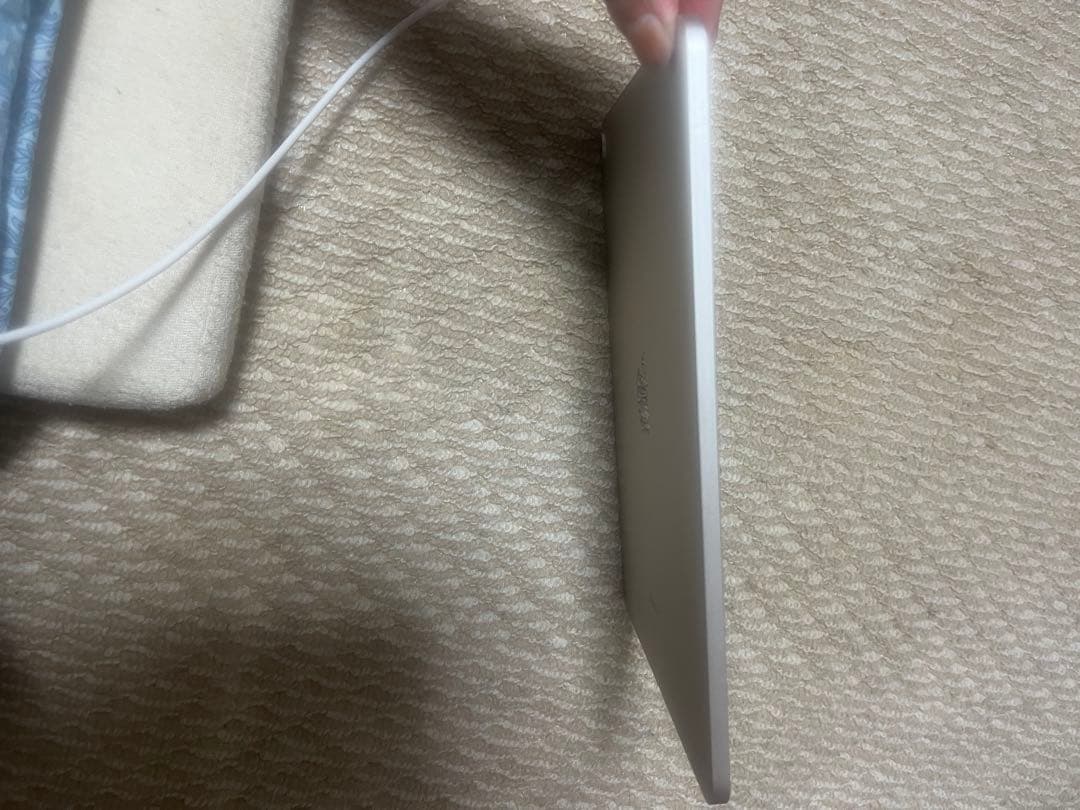 iPad Air 第5世代　Wi-Fiモデル　256GB