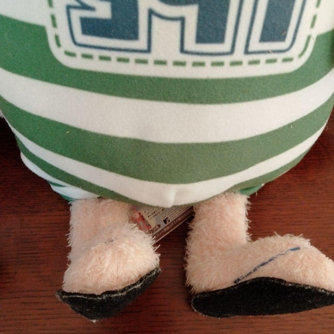 ウサビッチペア52cm美品