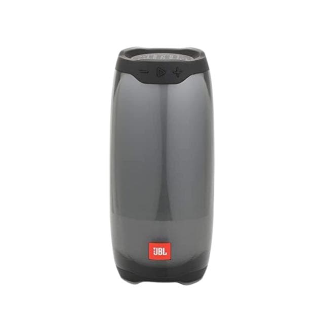 【訳あり】JBL ポータブルスピーカー Pulse 4 Bluetooth 新品