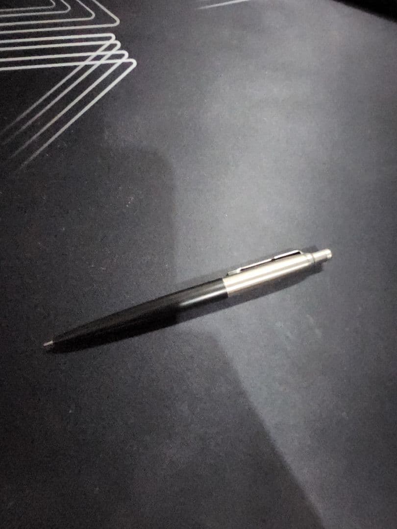 カヴェコスペシャルまとめ売り