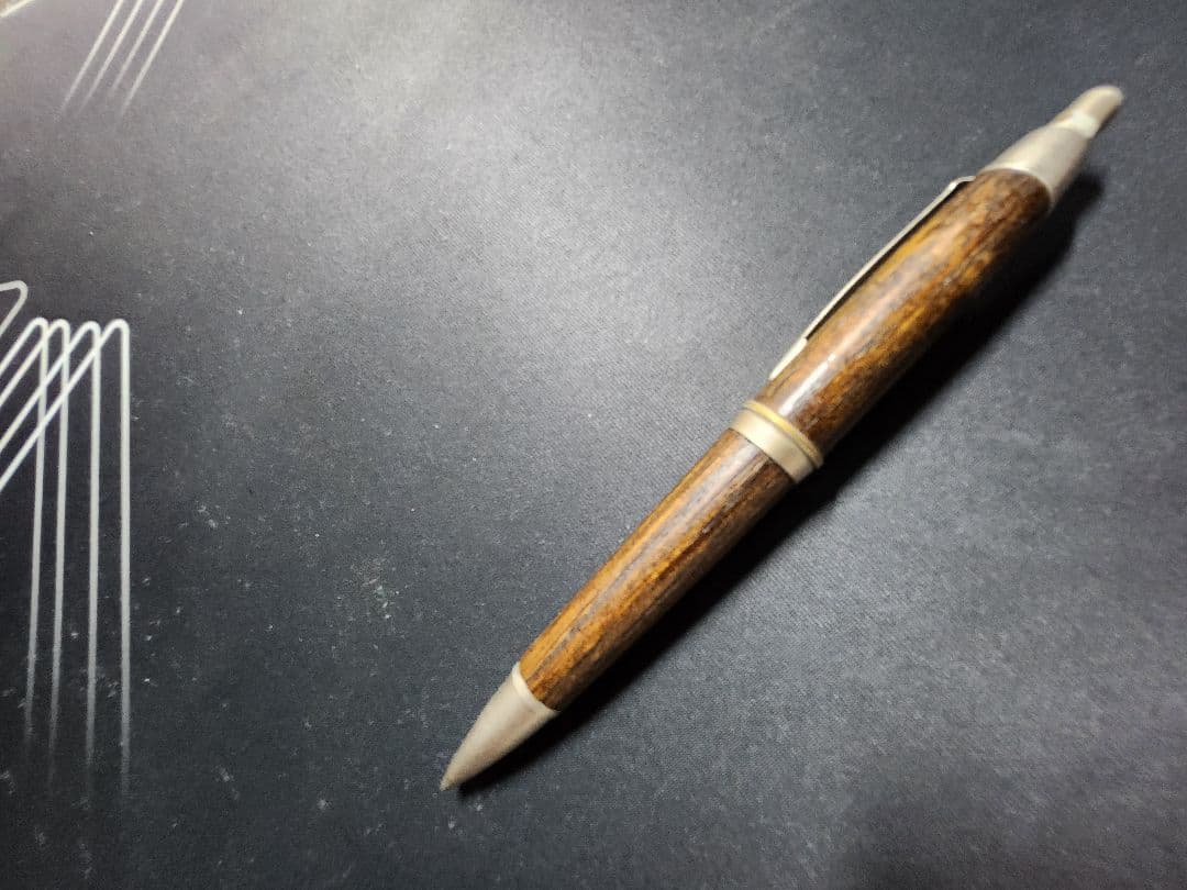 カヴェコスペシャルまとめ売り