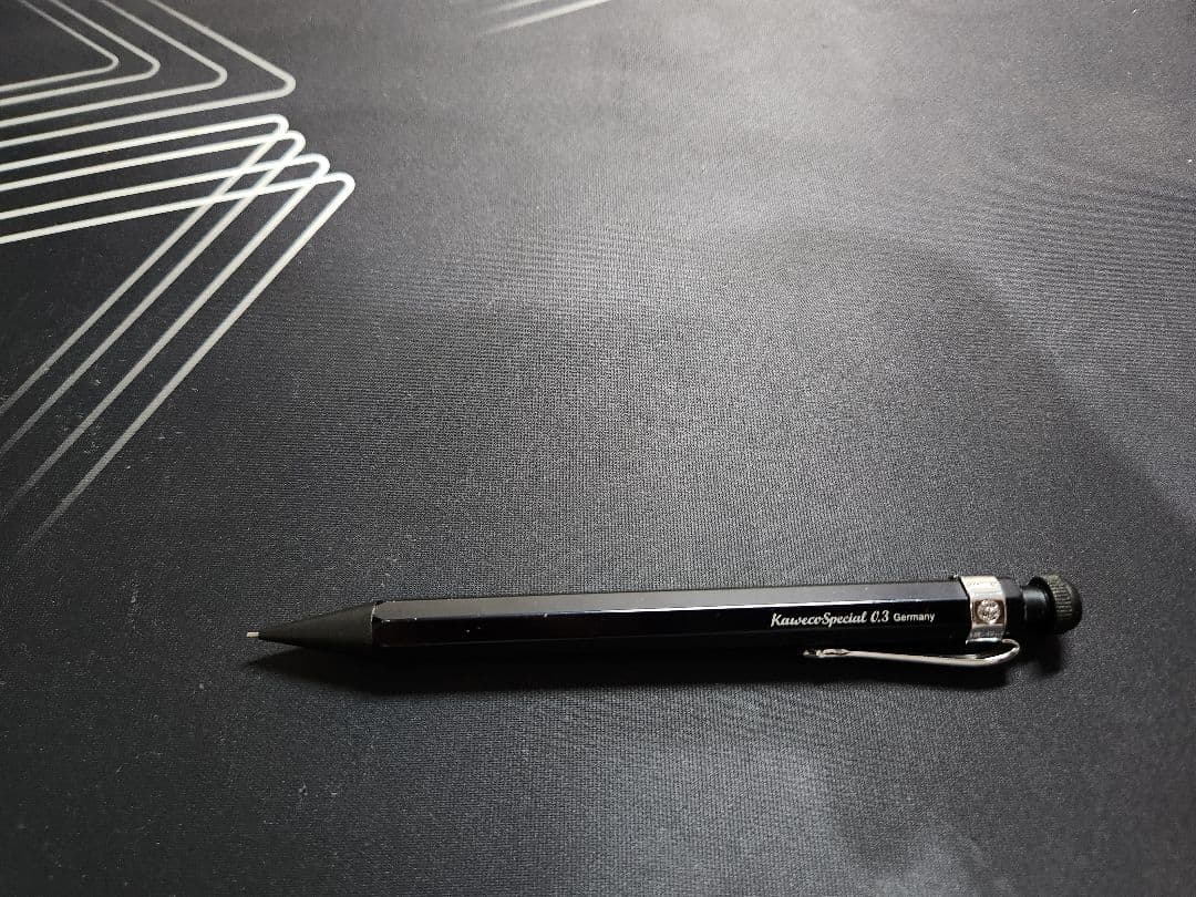 カヴェコスペシャルまとめ売り