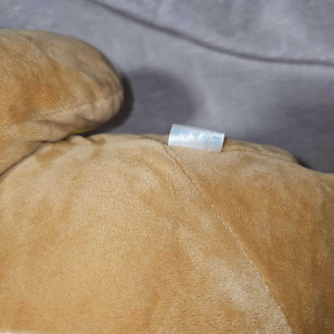 リラックマ まとめ売り コリラックマ キイロイトリ あつめて リラックマストア