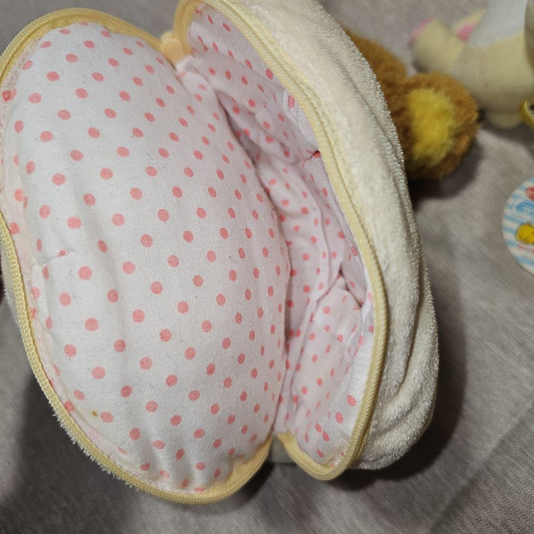 リラックマ まとめ売り コリラックマ キイロイトリ あつめて リラックマストア