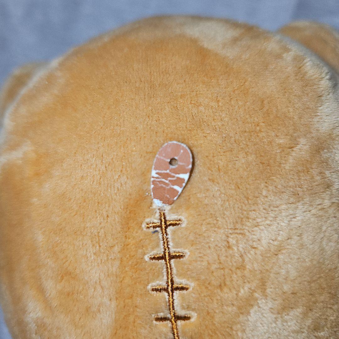 リラックマ まとめ売り コリラックマ キイロイトリ あつめて リラックマストア