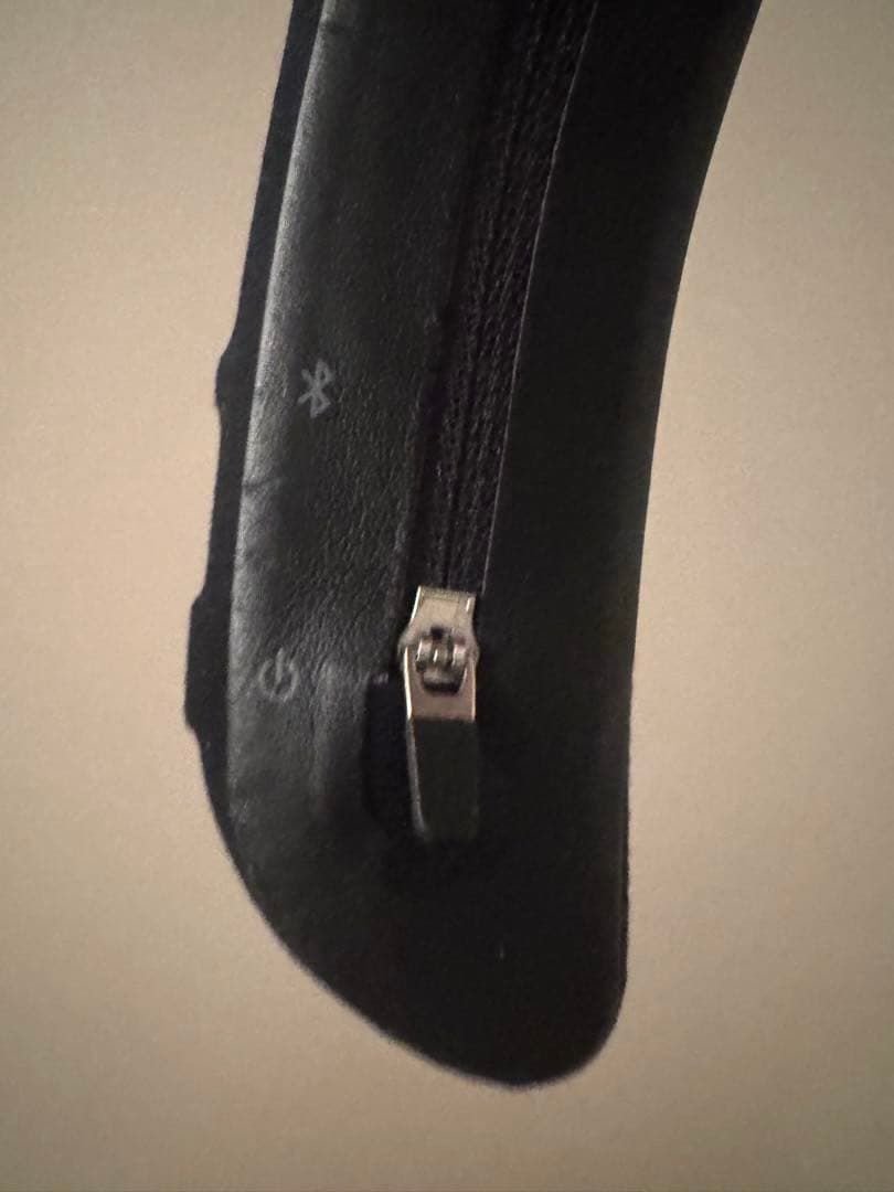 BOSE SoundWear Companion speaker ウェアラブル