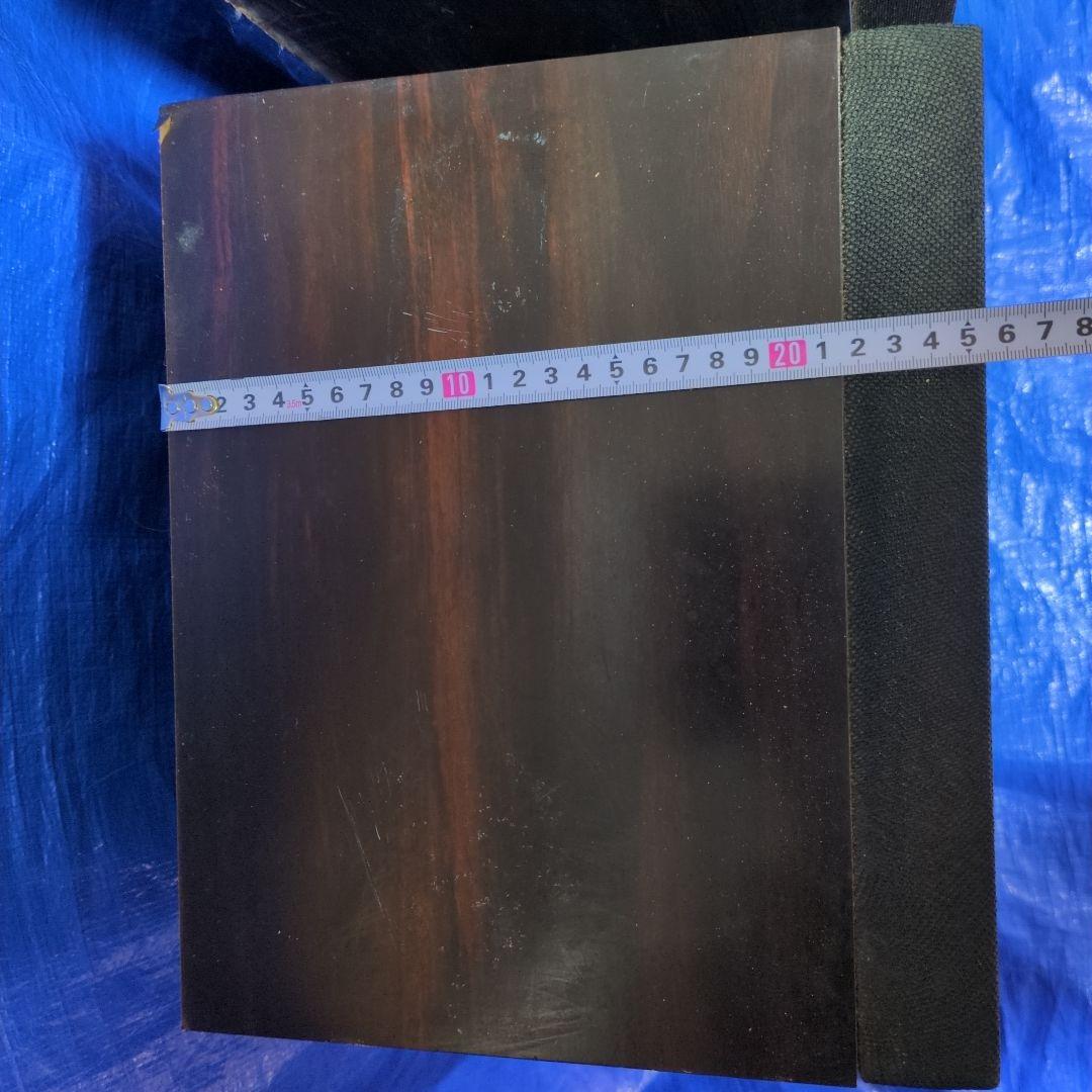 オンキョー　スピーカー 　S-200　２台　レトロ　【ジャンク】