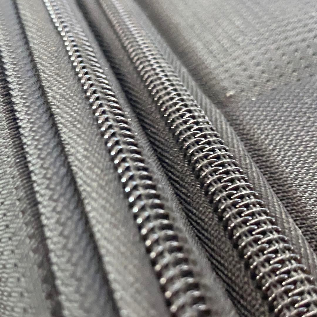 ◎美品 サムソナイト spinner 66/24 EXP Mサイズ 3～5泊向き