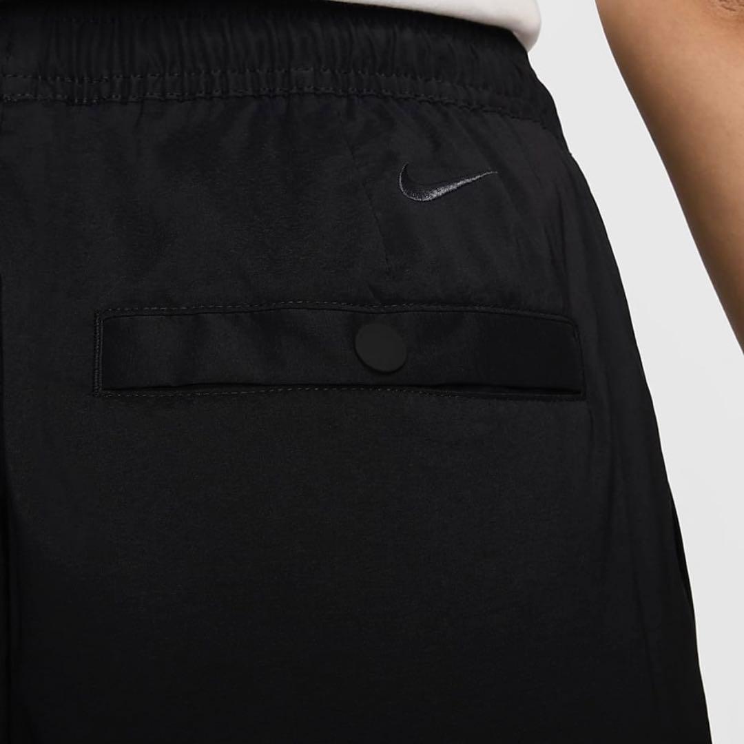 NIKE ACG パンツActivitoriumウィメンズ ハイウエスト UV