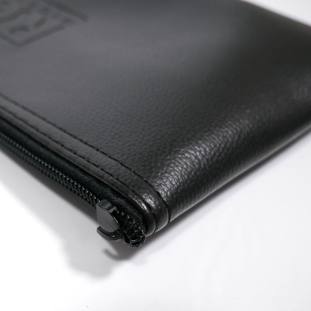 RODE ショットガンマイク NTG2 付属品あり