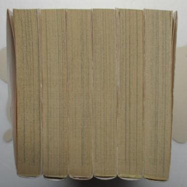 キャンディキャンディCANDY♥CANDYいがらしゆみこ/水木杏子全6巻中央文庫