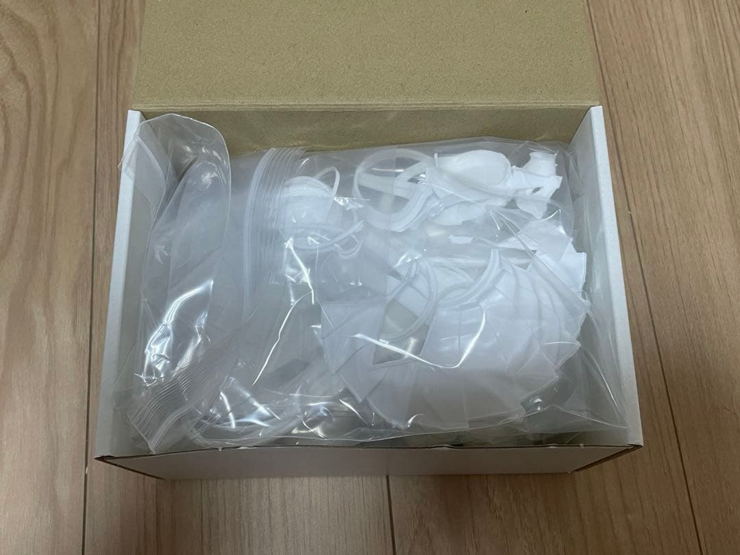 1/5 宝鐘マリン 3D Edition フジヤマサンカク