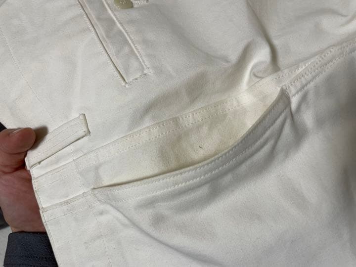 ブッチャープロダクツ　32インチ