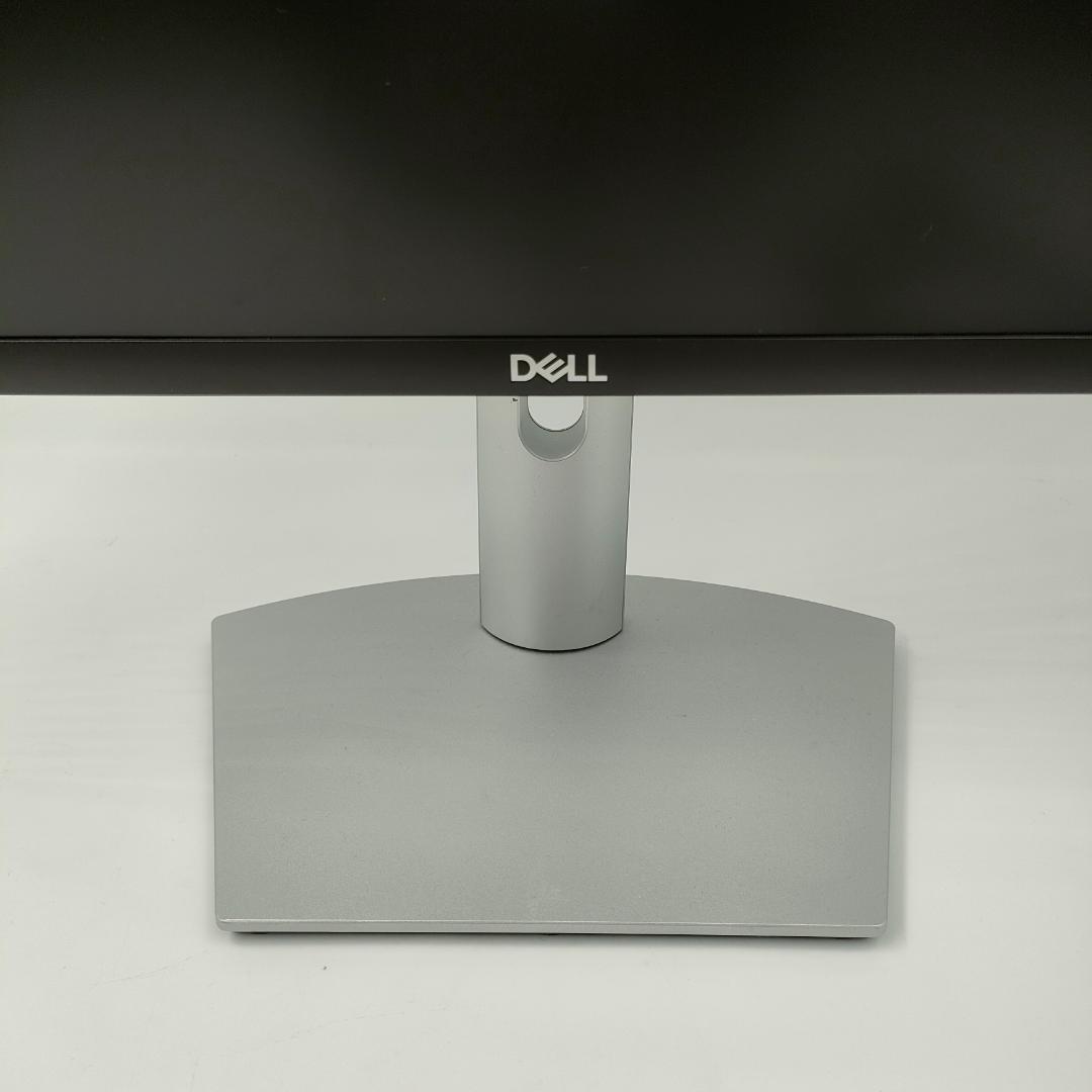 Dell S2421HS 23.8インチ　モニター