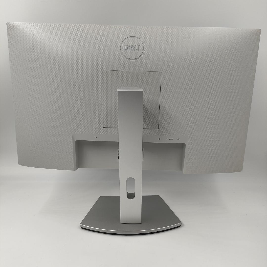 Dell S2421HS 23.8インチ　モニター