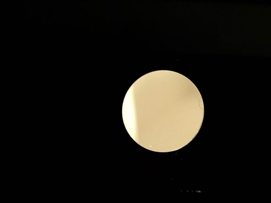 Nikon ニコン 28Ti フィルムカメラ　コンパクトカメラ