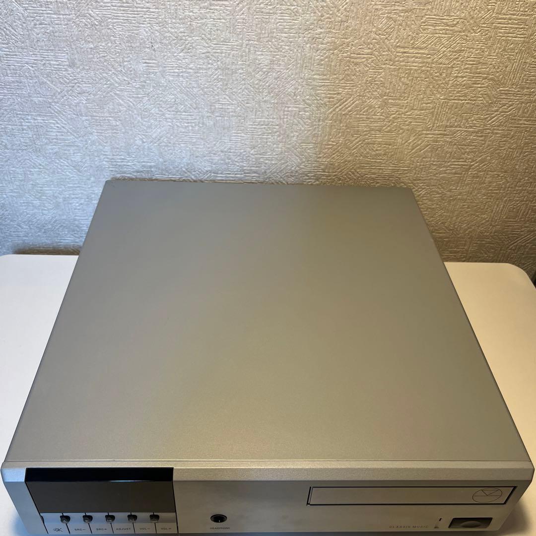 その他 LINN CLASSIK