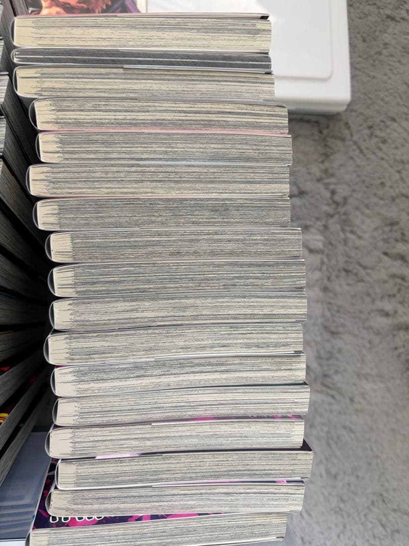 呪術廻戦 全巻セット 0,0.5巻〜30巻　おまけ付き