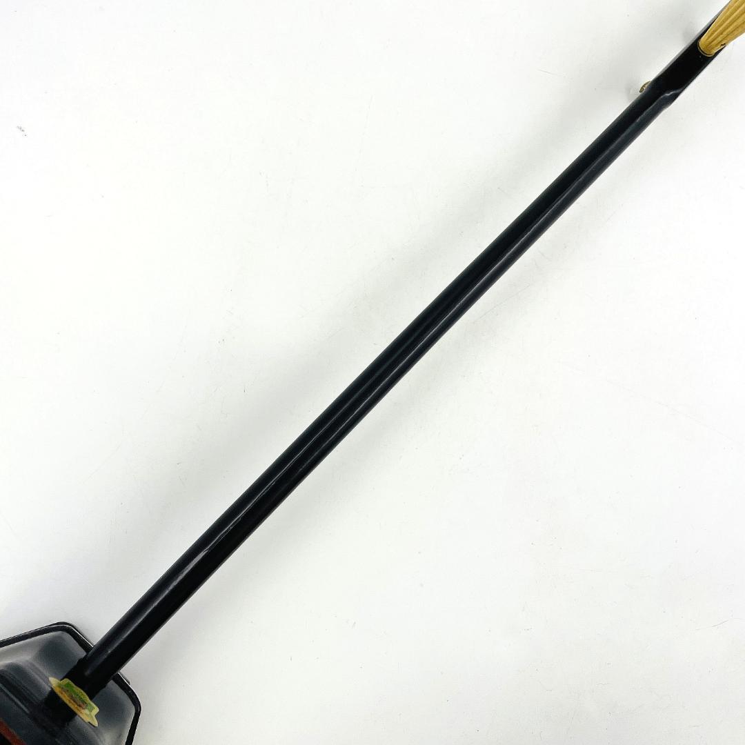 二胡 DUNHUANG 上海民族楽器 敦煌牌 蛇革 中国【整備品】