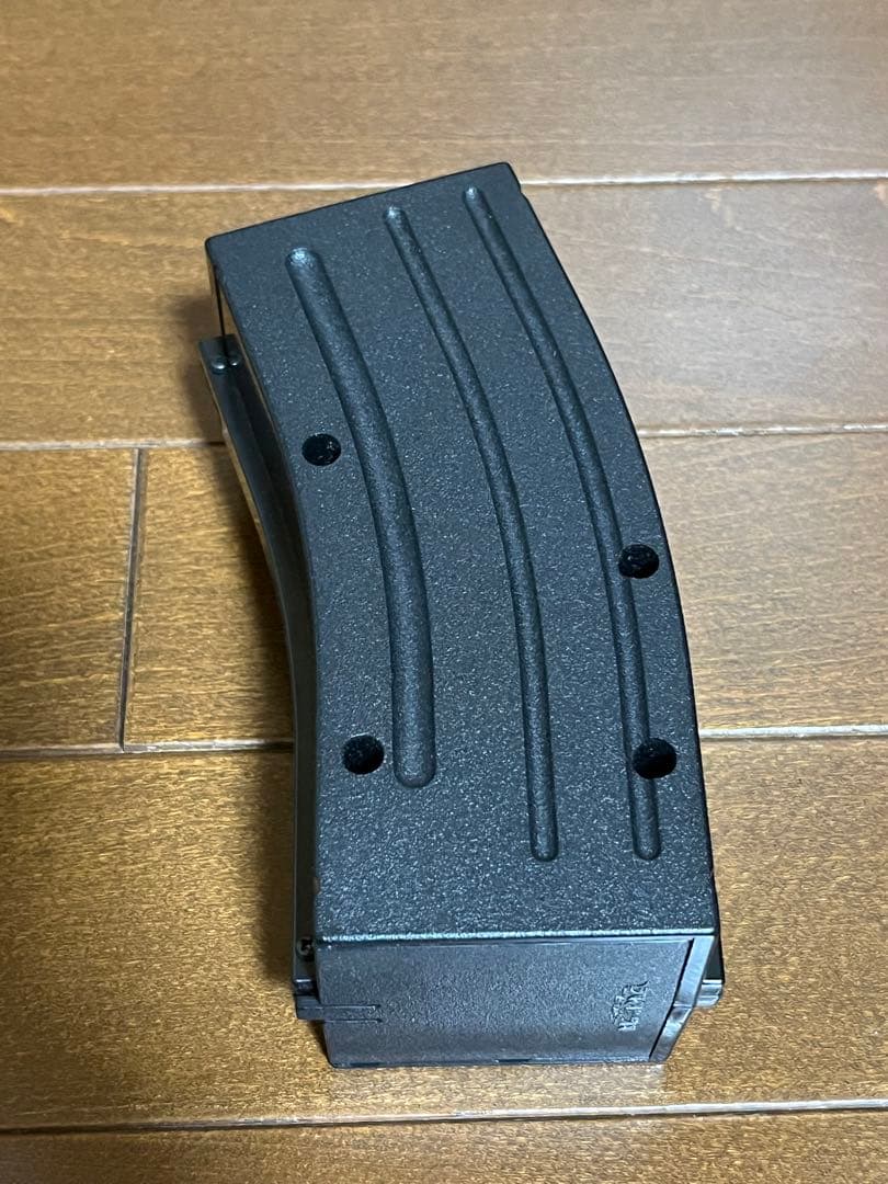 ★訳あり 東京マルイCOLT M4A1 色々纏めて 詳細不明 ジャンク★