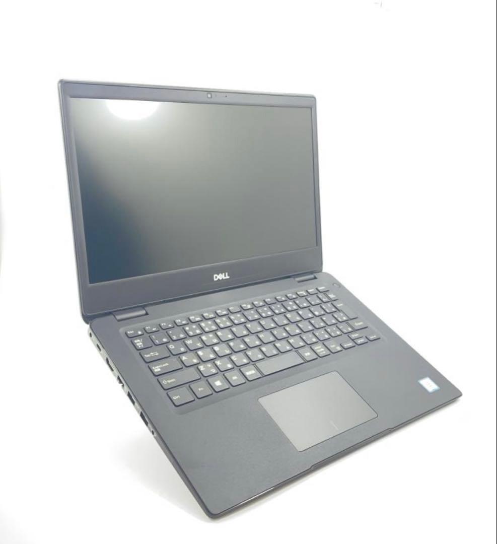 ノートパソコン win11 ssd256 office2024 カメラ搭載