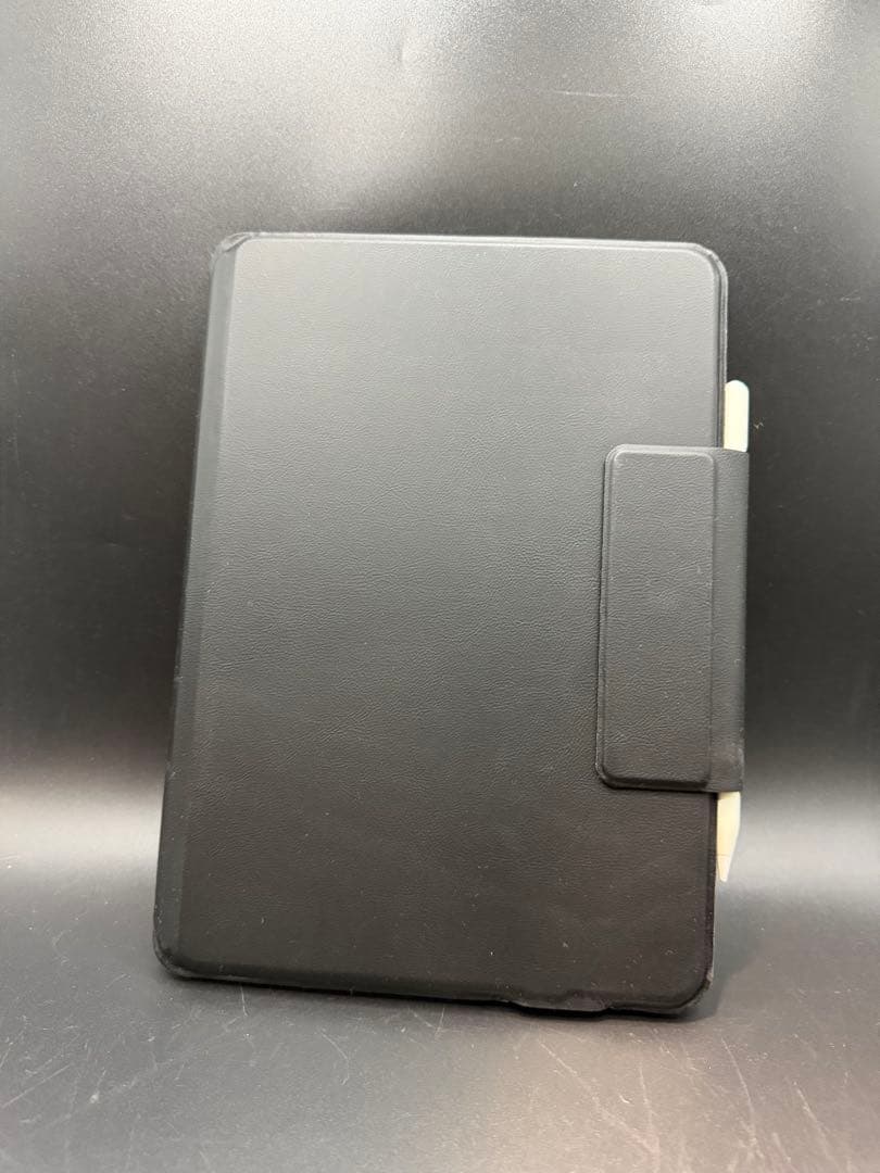 94%256GBipadpro第3世代お絵かきマグネットキーボードシートペンシル