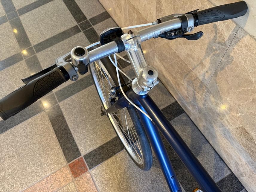 カケルです　購入はお控えください。RITEWAY