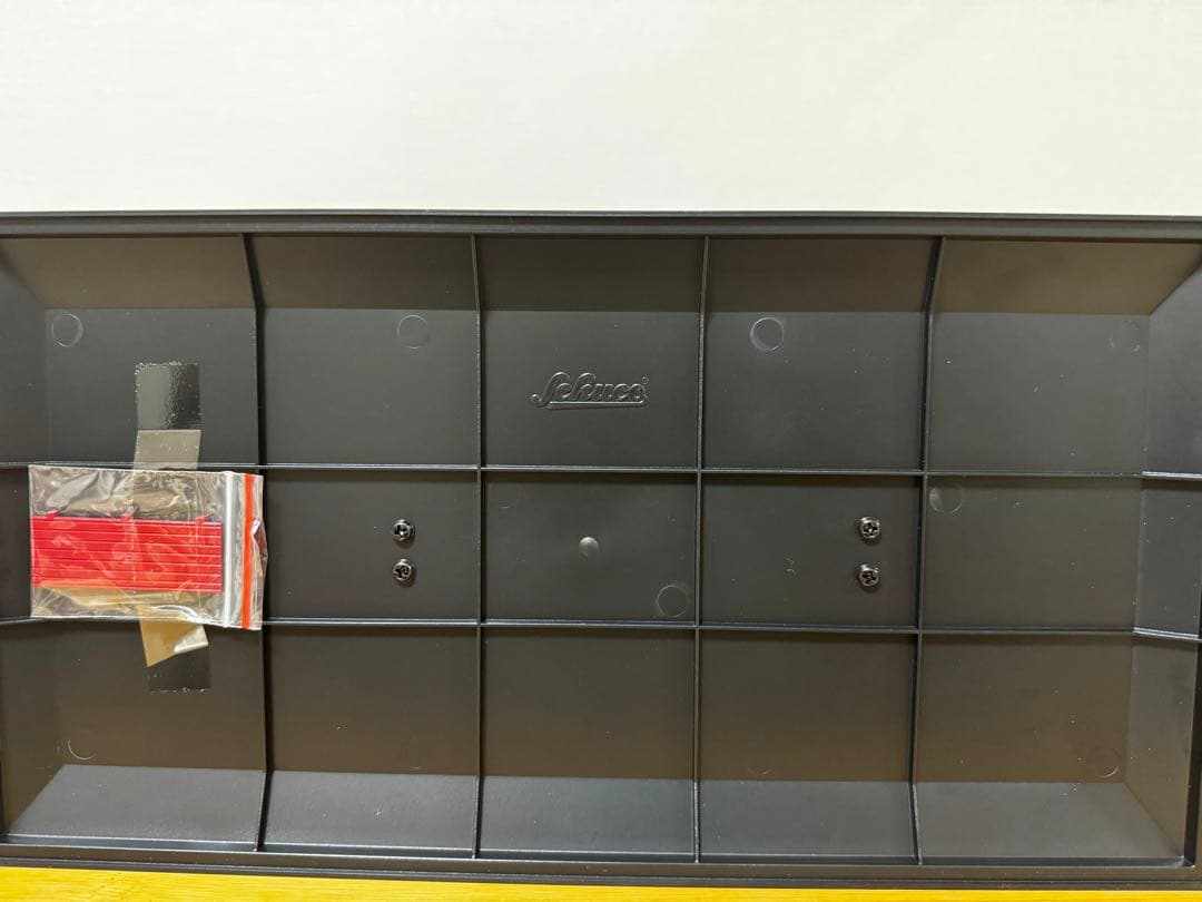 【Schuco】限定2000台 MAN Porscheレーシングトランスポーター