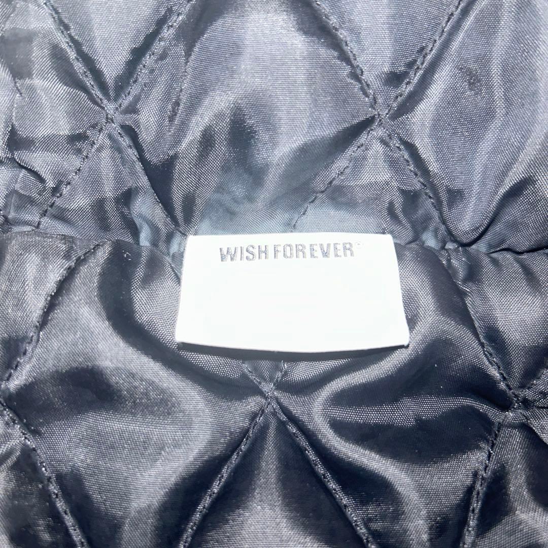 ペパロニ　ドローコードダブルジップ２WAYフードブルゾン