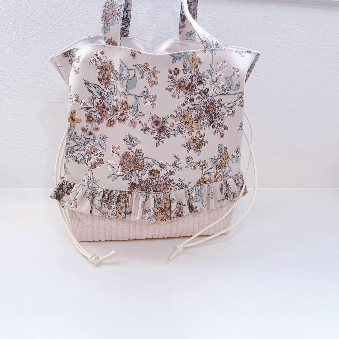 K☆様おまとめ専用ページ☆リバティ　アレキサンダー・マーブル ポーチ