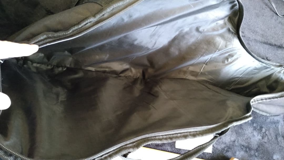 ギター PEAVEY RAPTOR PLUS EXP