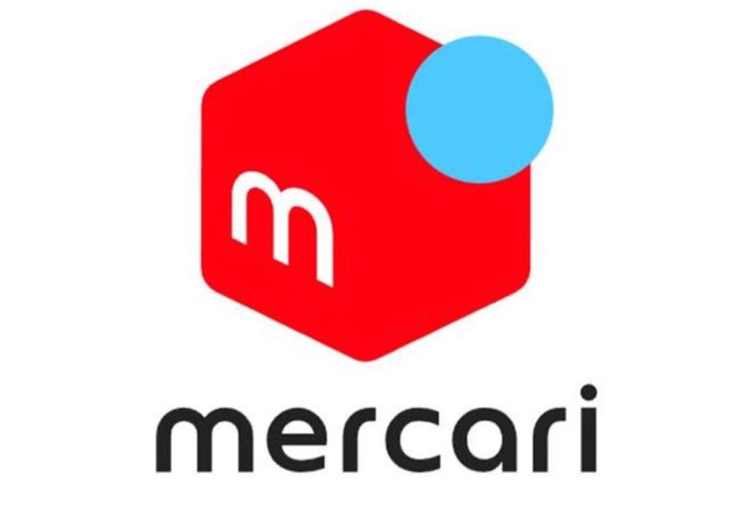 いかるが ！adidas ブラックジャットXL