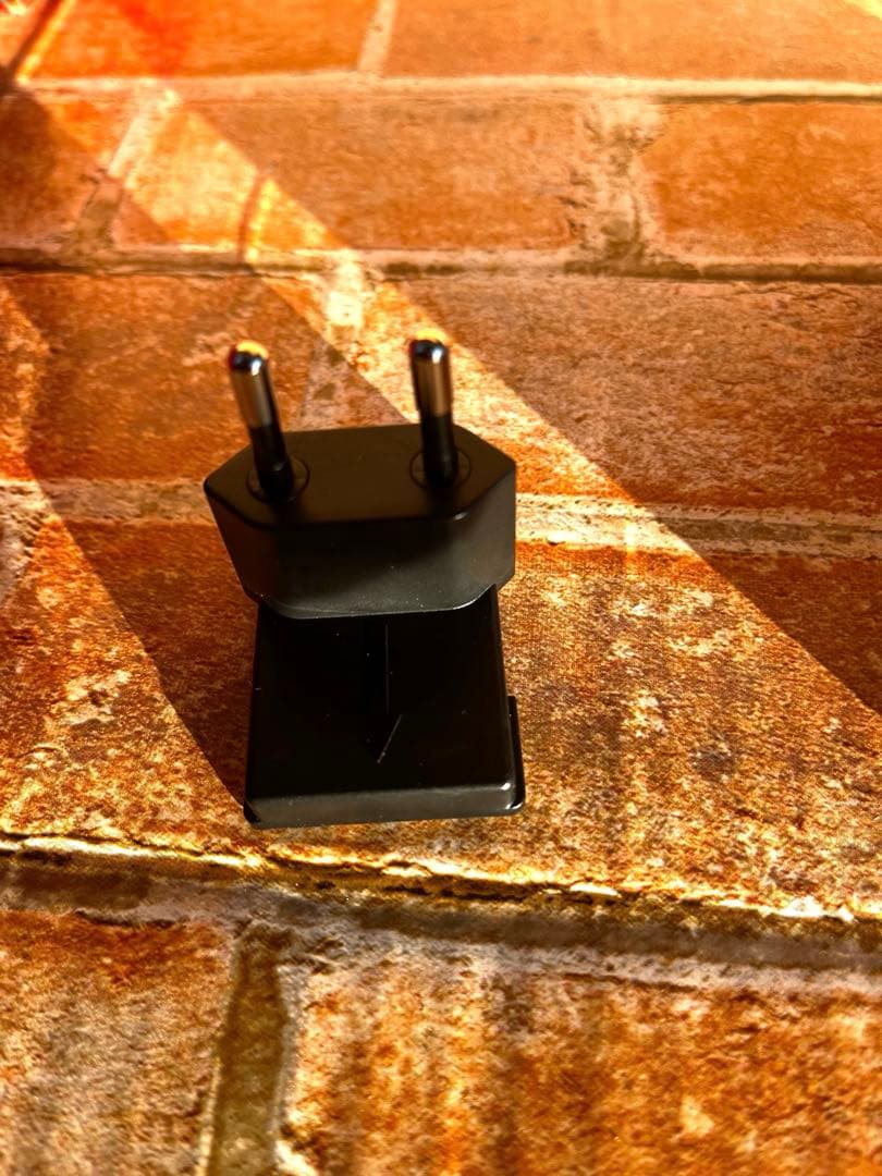 DIGITECH Dropドロップチューナー ピッチシフター箱・ACアダプター付