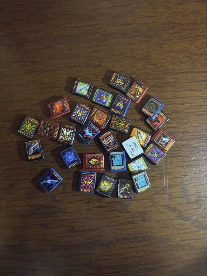 装着変身　龍騎シリーズ　11体