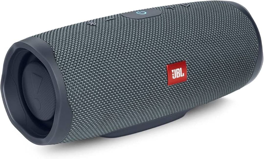JBL Charge Essential 2 ワイヤレススピーカー