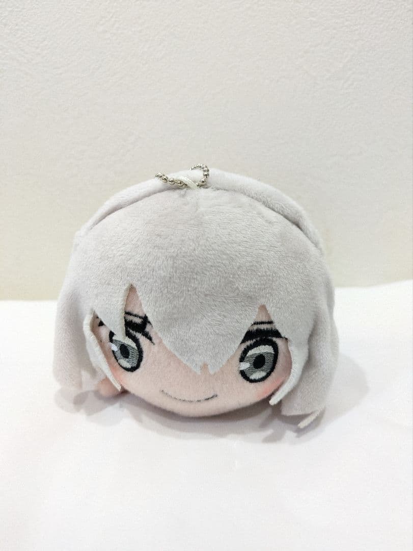 ゾンビランドサガ 紺野純子 寝そべりぬいぐるみ 特攻ver. vol.3 初版