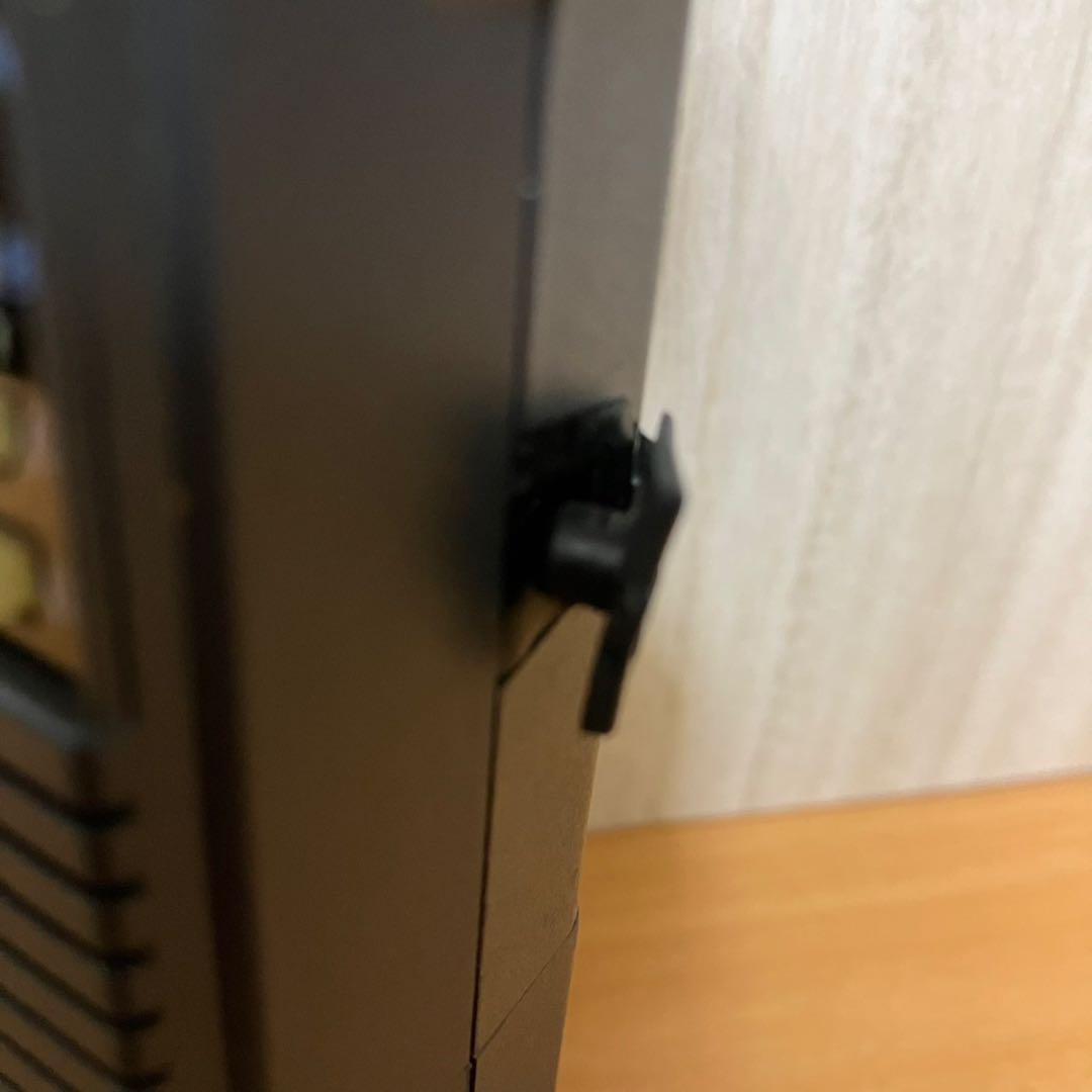 YAESU FT-104 1200MHz トランシーバー　ジャンク