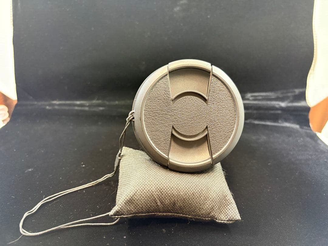 Canon EOS 650 　単焦点 28mm　TAMRON A05　レンズ