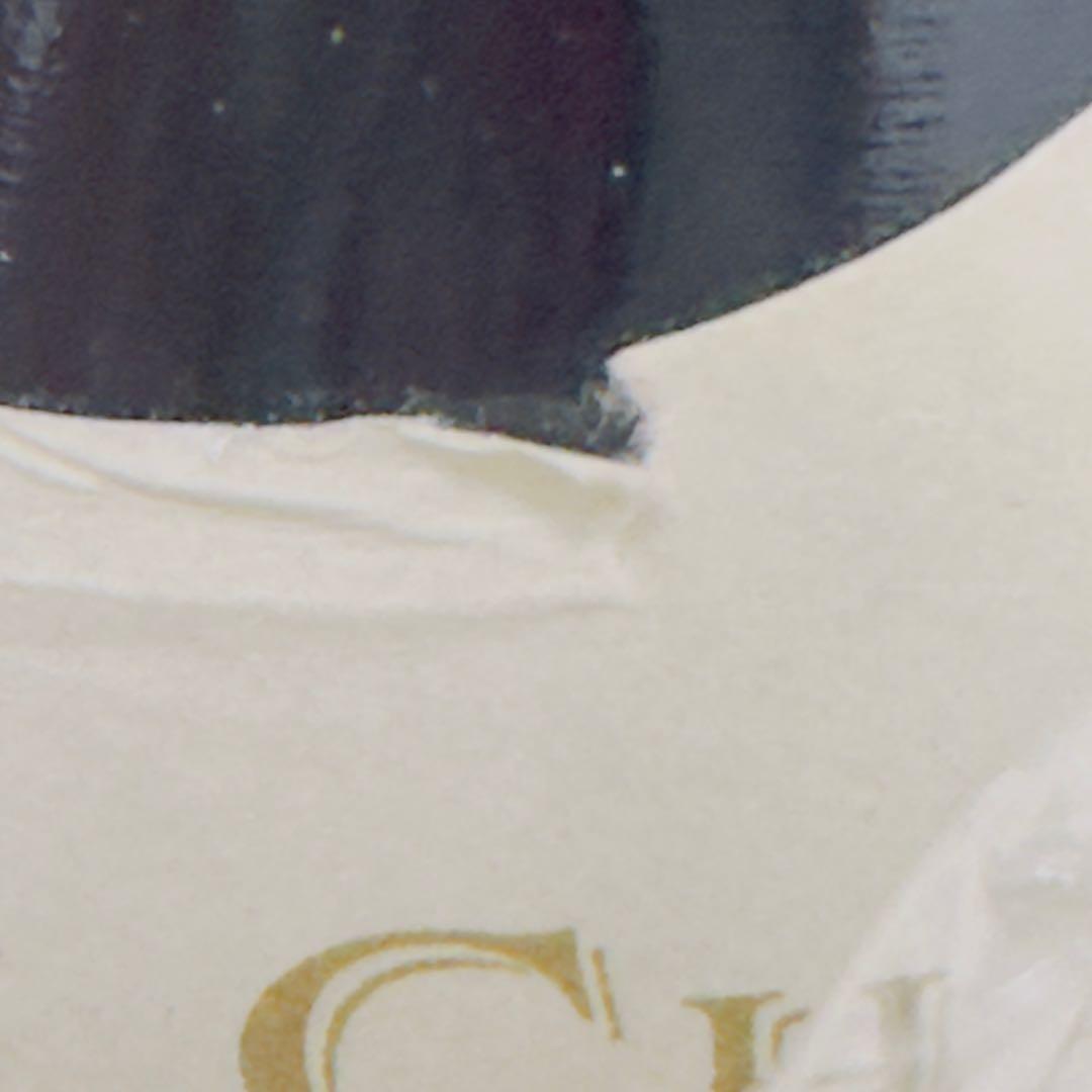 M.シャプティエ エルミタージュ ルージュ モニエ・ド・ラ・シズランヌ2010