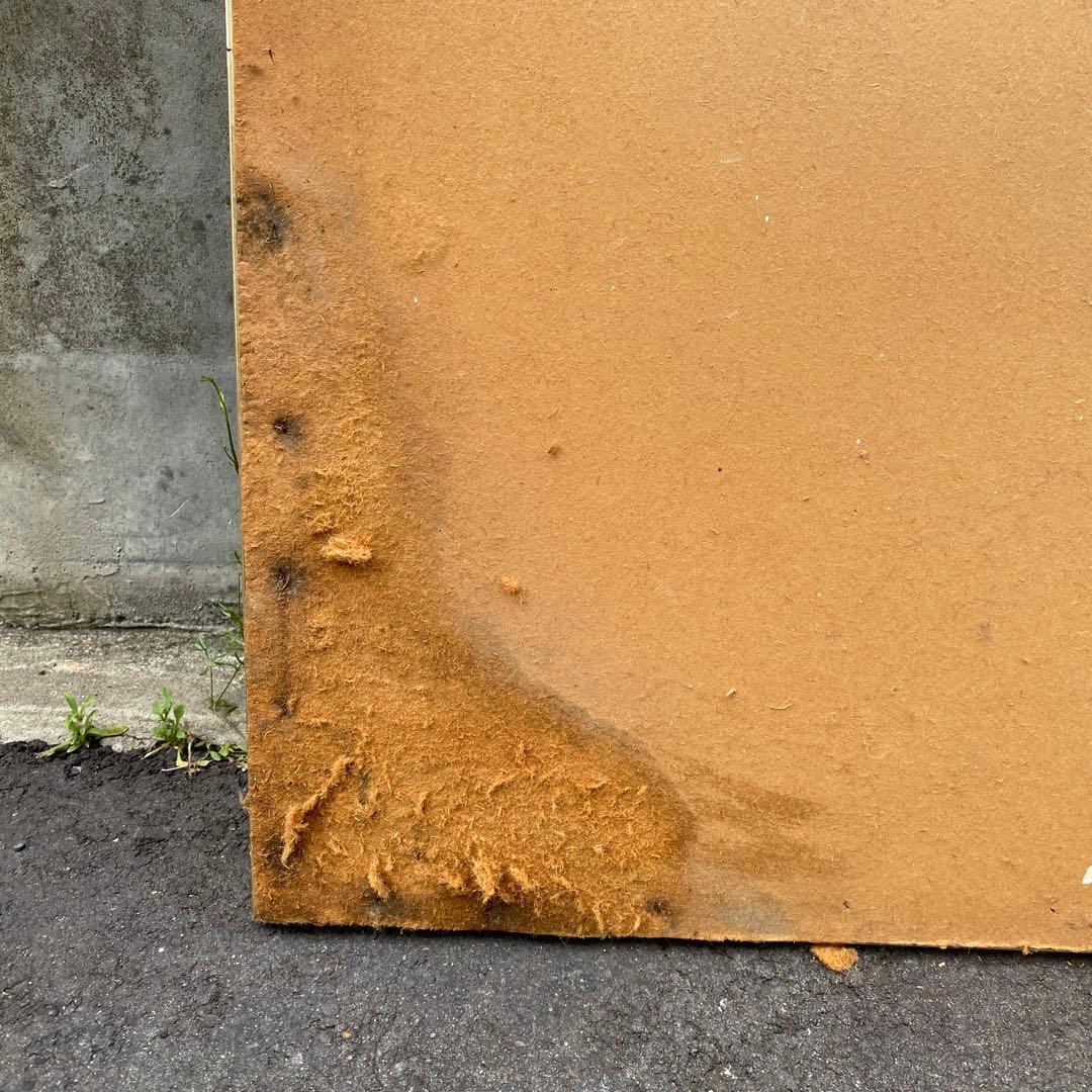 モダンアート ファッションアート　80年代　90年代