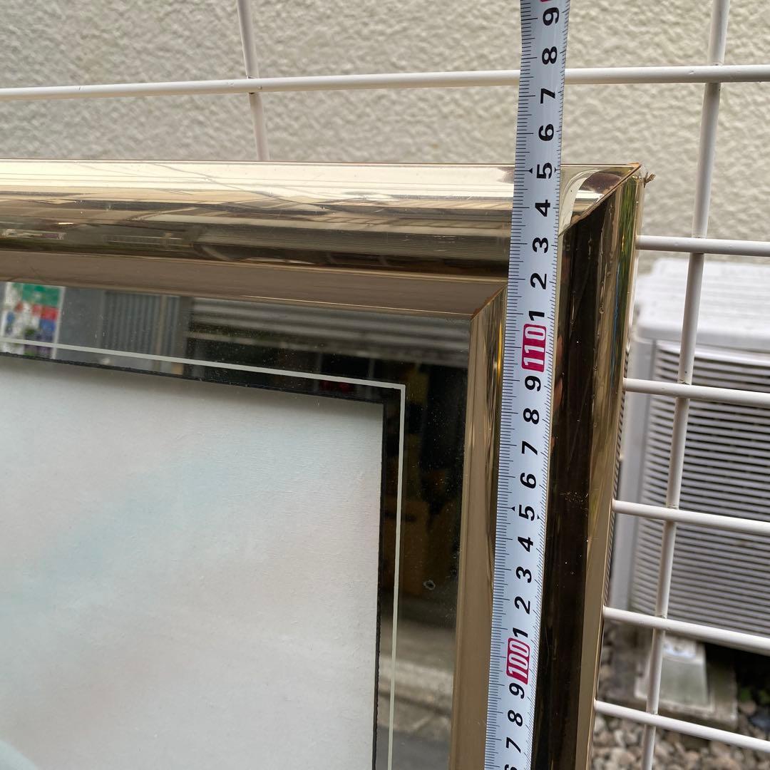 モダンアート ファッションアート　80年代　90年代